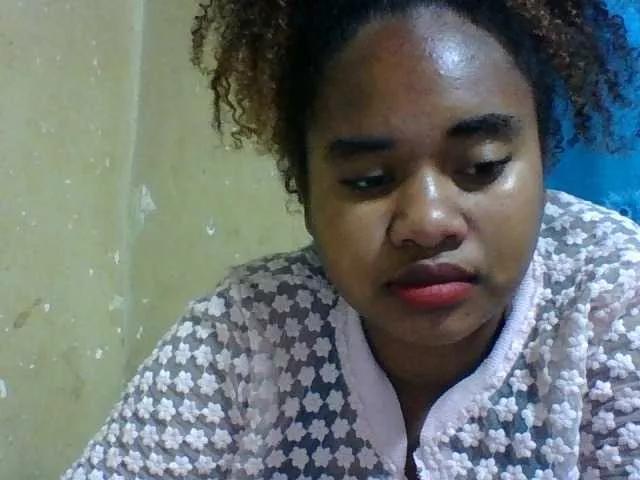 Offline Marie121 on BongaCams