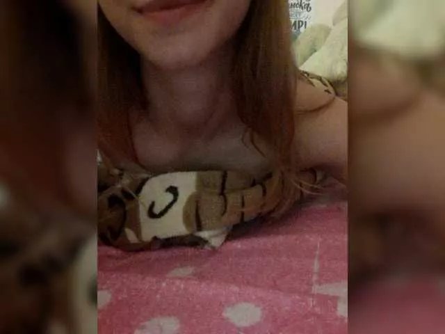 Offline Marina828 on BongaCams