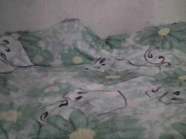 Freechat Marinade on BongaCams