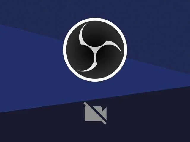 Marmeladna on BongaCams