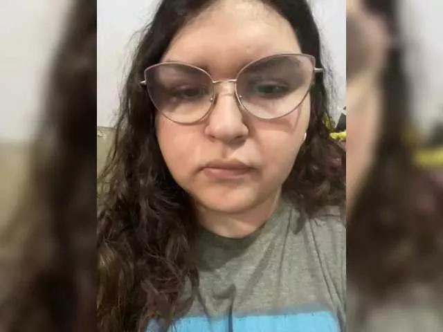MarStar on BongaCams 