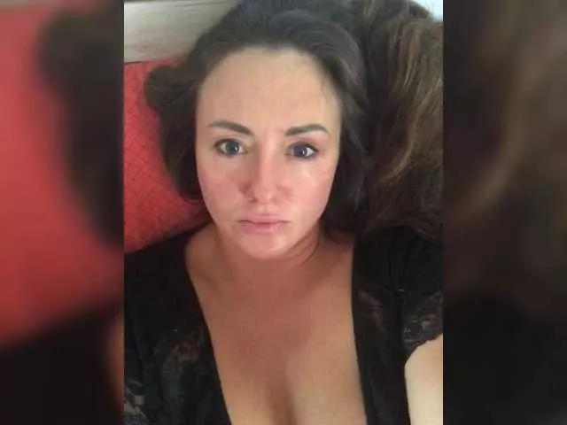MartaGros on BongaCams 