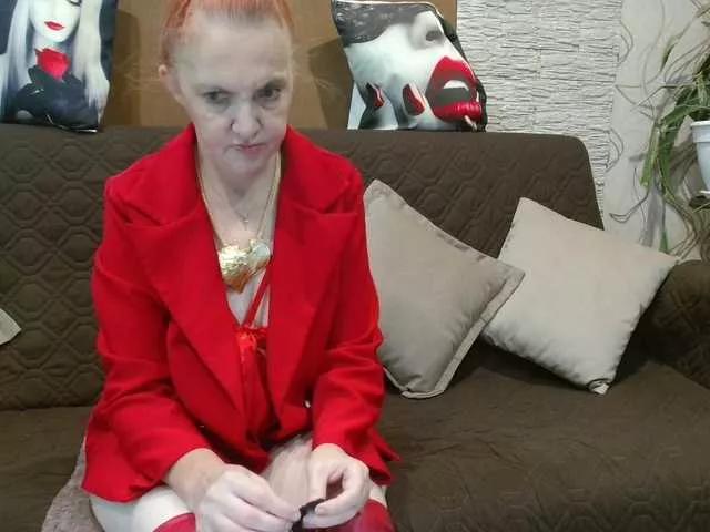 Maruu12qwert on BongaCams