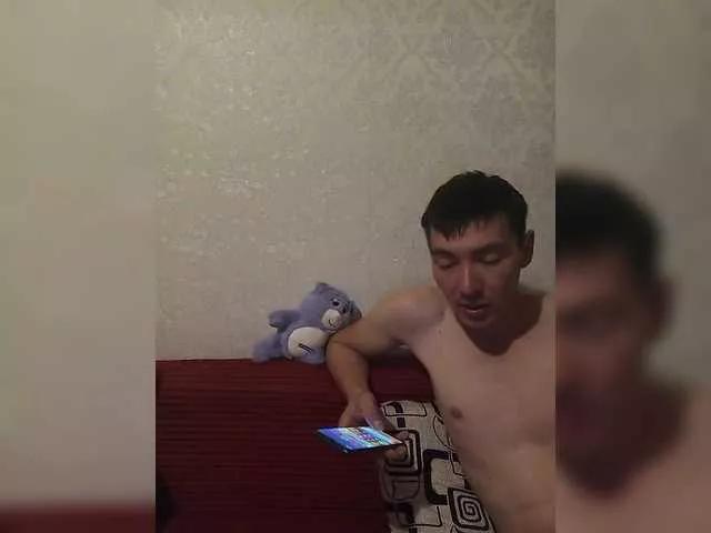 Offline Mary-and-Max on BongaCams