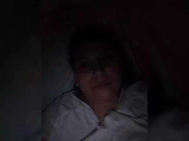 Offline MaryHopkins on BongaCams