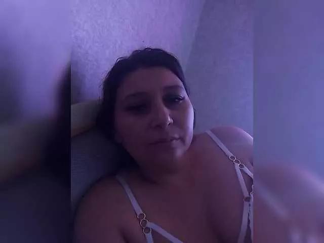 Offline MaryHopkins on BongaCams