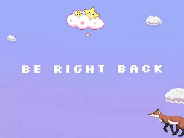 MasakoHeier from BongaCams