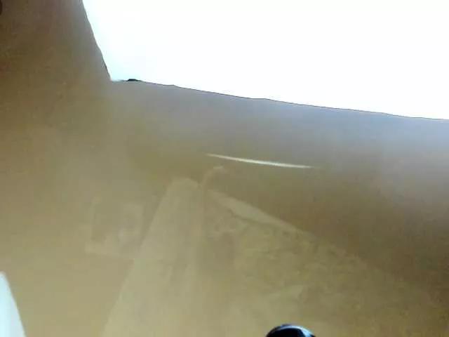 Offline may-flower on BongaCams