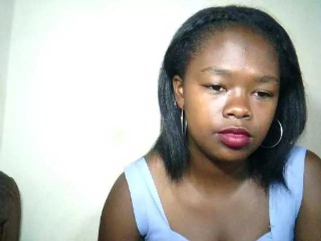 Offline May-sexy on BongaCams