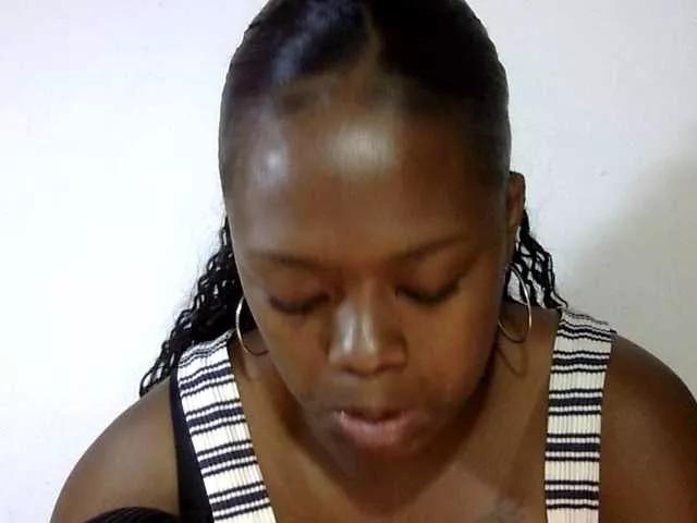 Offline May-sexy on BongaCams