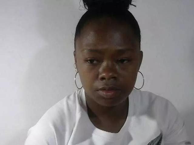 Offline May-sexy on BongaCams