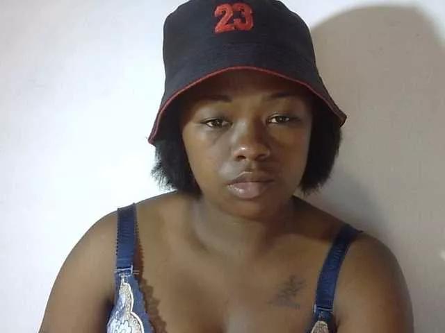 Offline May-sexy on BongaCams