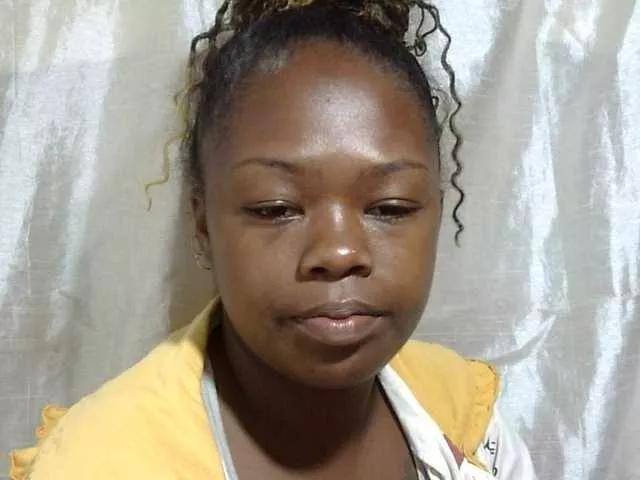 Offline May-sexy on BongaCams