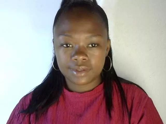 Offline May-sexy on BongaCams