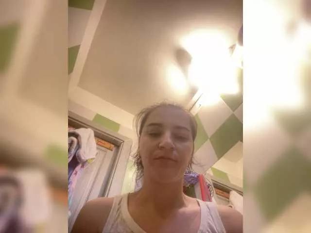 Offline Maya101 on BongaCams