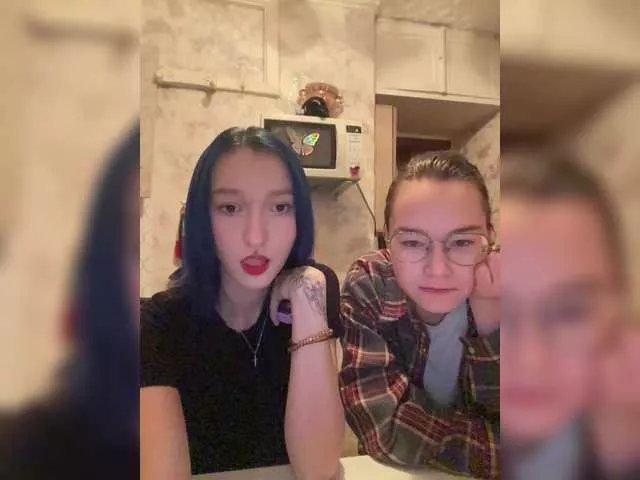 Offline mayadashaaa on BongaCams