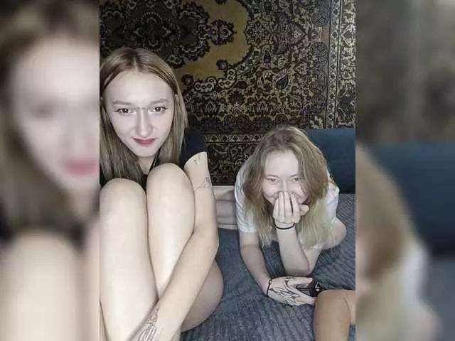 Offline mayadashaaa on BongaCams