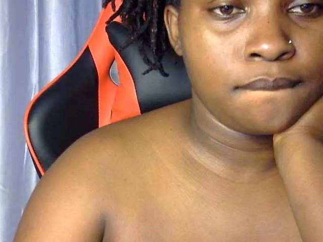 Mayer- on BongaCams 