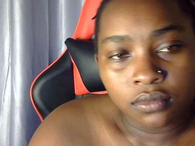 Mayer- on BongaCams 