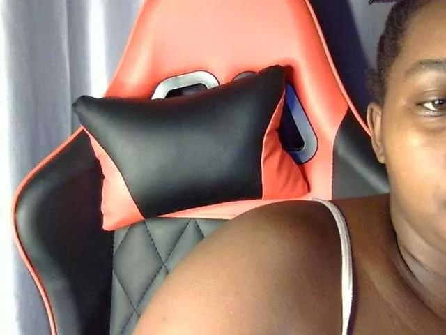 Mayer- on BongaCams 