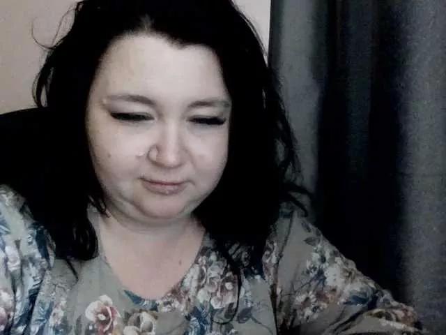 Medjik-lool on BongaCams