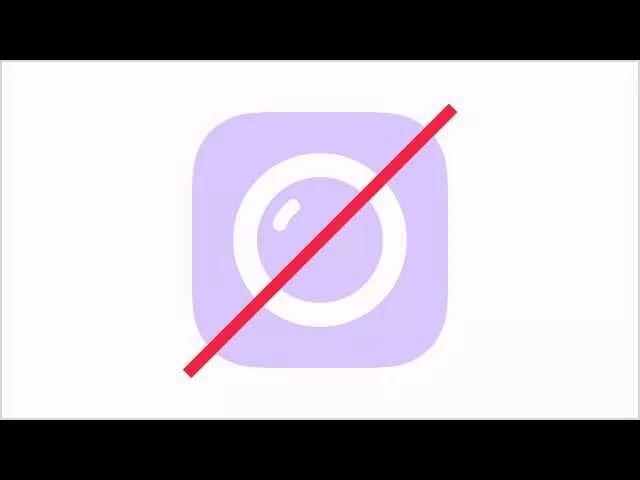 Offline MeganeAndDaniel on BongaCams