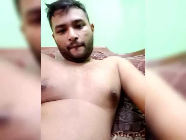 Offline Meherin-Afra6 on BongaCams