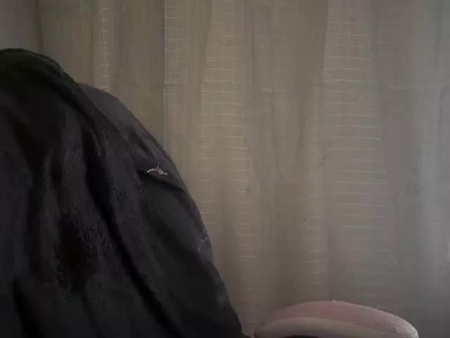 mermaidlexi on BongaCams