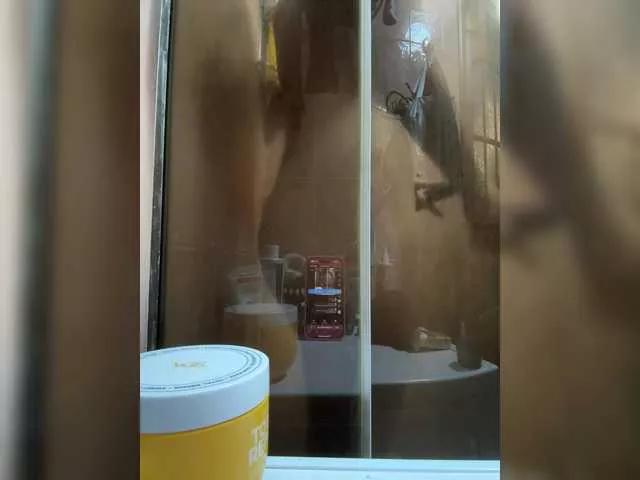 metisochka on BongaCams