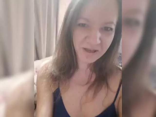 Offline Mia-Carnival on BongaCams