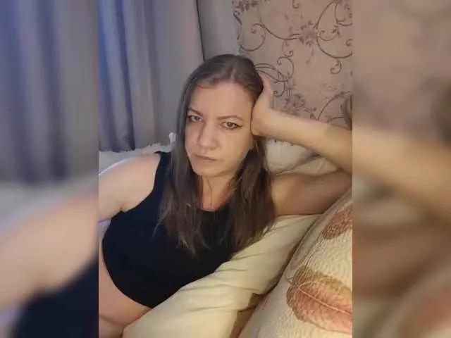 Mia-Carnival on BongaCams 