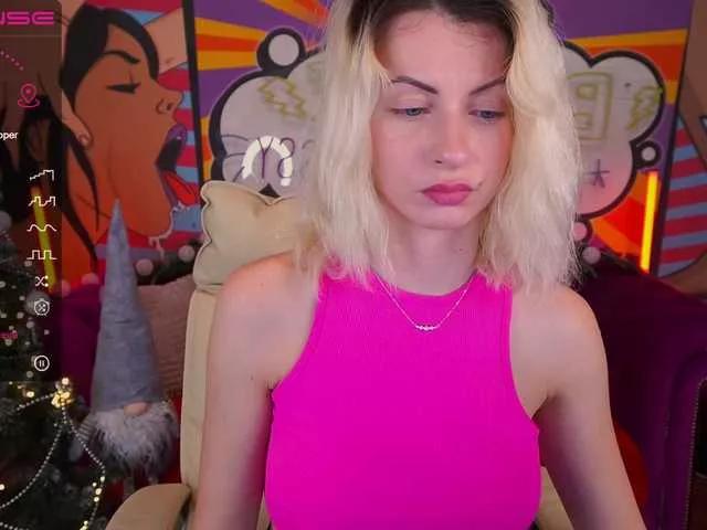 MiaBurkaa on BongaCams 