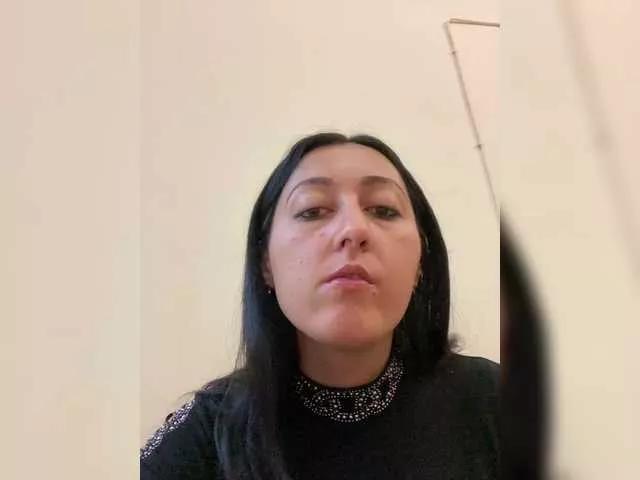 Freechat MiaTorres on BongaCams