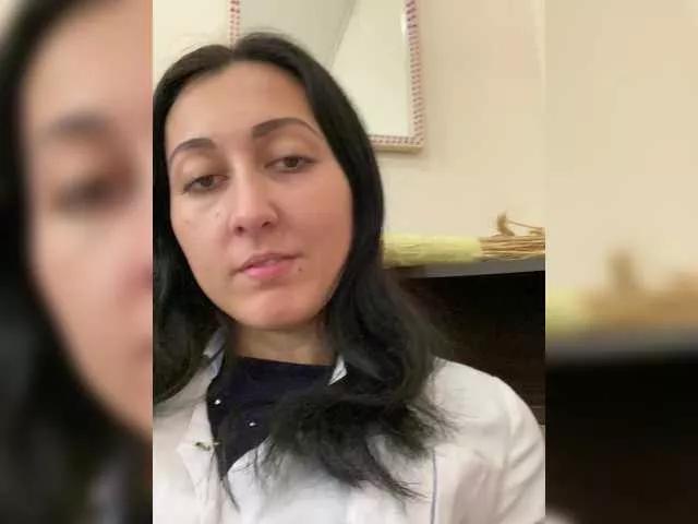 Freechat MiaTorres on BongaCams