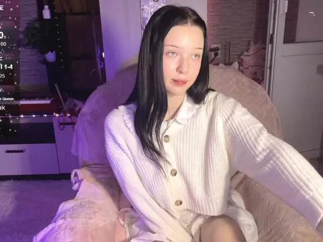michelle-roze on BongaCams 