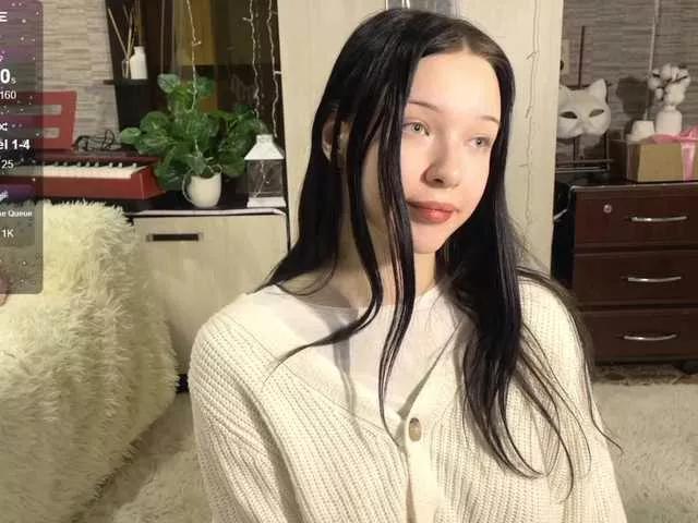 michelle-roze on BongaCams 