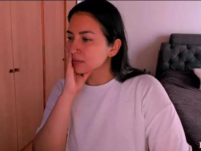 Offline miia4 on BongaCams