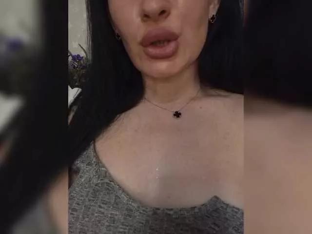 Mikki88K on BongaCams 