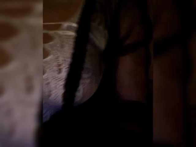 Admire BongaCams's Milana18 Milana18 from BongaCams