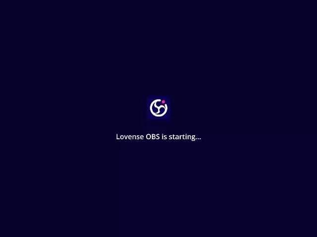 MilaSaenz on BongaCams