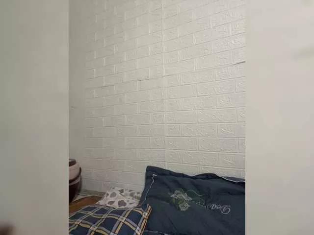 Offline min203 on BongaCams