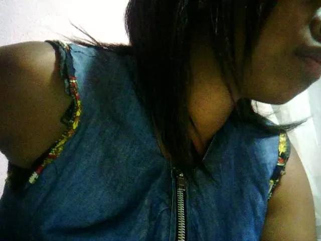 Minou20 on BongaCams