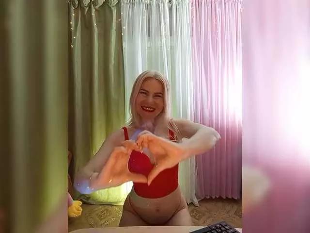 Offline miss-1m on BongaCams