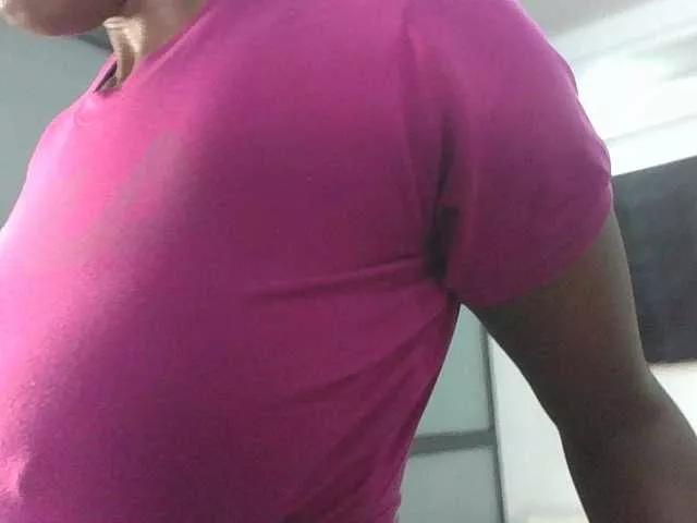 Offline miss-cathy on BongaCams