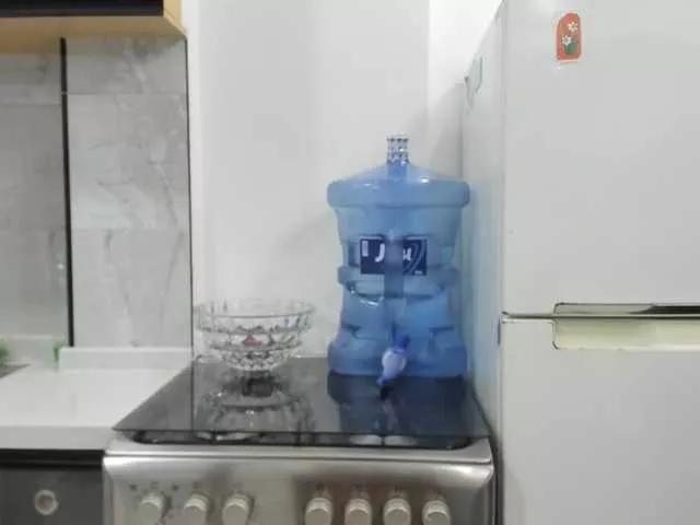 Offline miss-cathy on BongaCams