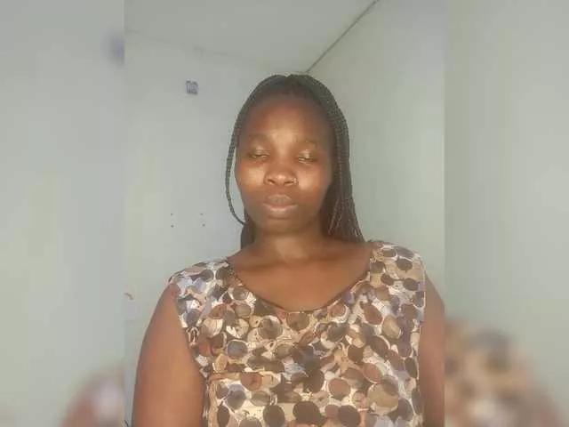 MISS-FAITH091 on BongaCams 