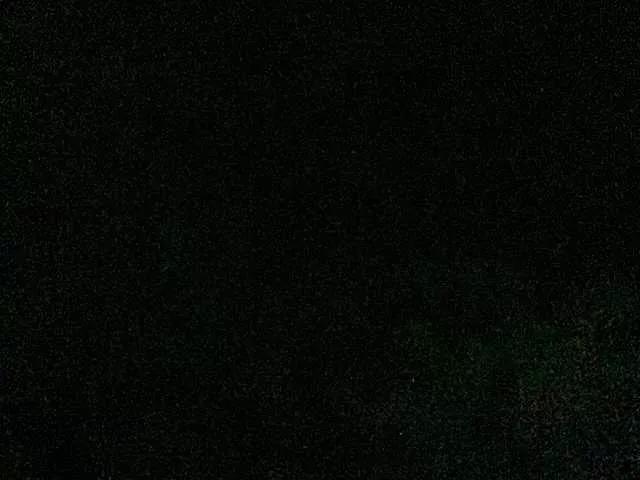 Miss-Kissss on BongaCams 