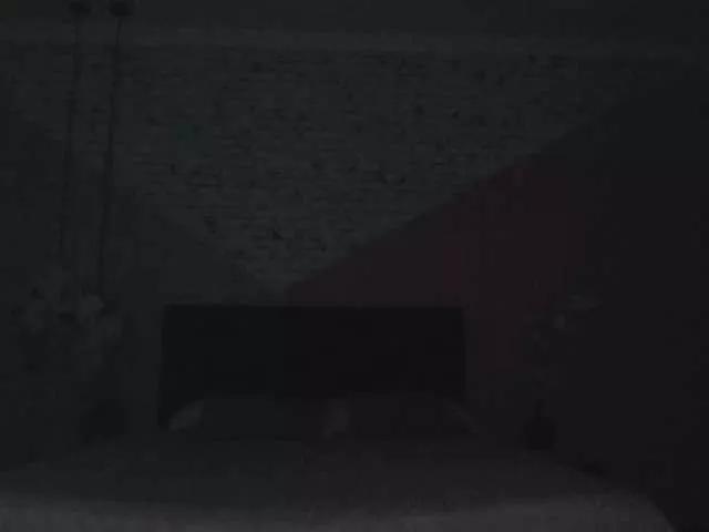 misshoney1 on BongaCams