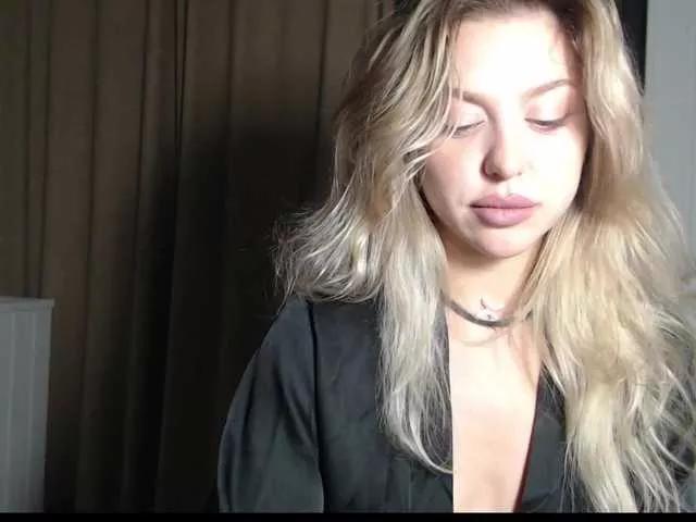 MistressX555 on BongaCams 