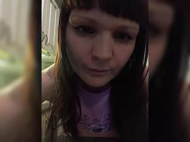 Model555 on BongaCams 